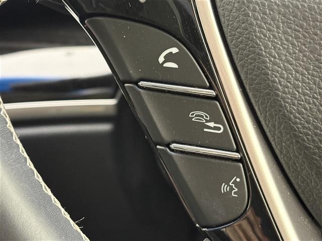 Honda ODYSSEY 2019 7031277-11