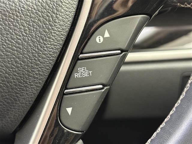 Honda ODYSSEY 2019 7031277-12