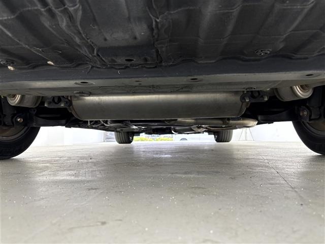 Honda ODYSSEY 2019 7031277-13