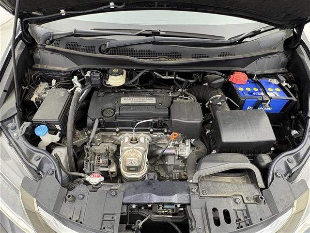 Honda ODYSSEY 2019 7031277-14