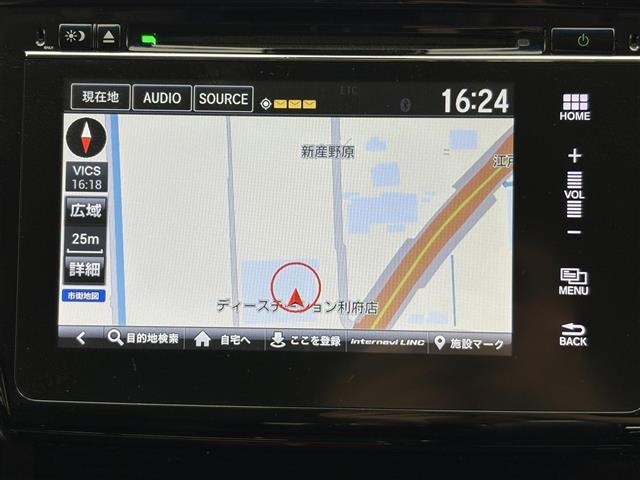 Honda ODYSSEY 2019 7031277-16