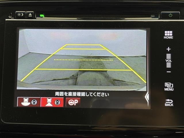 Honda ODYSSEY 2019 7031277-17