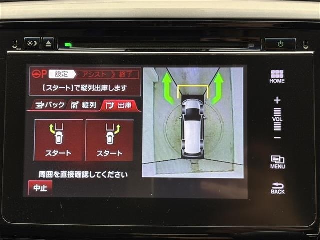Honda ODYSSEY 2019 7031277-18