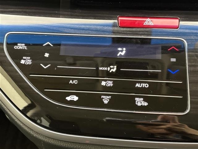 Honda ODYSSEY 2019 7031277-2