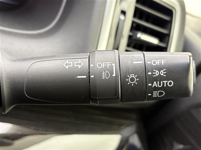 Honda ODYSSEY 2019 7031277-20