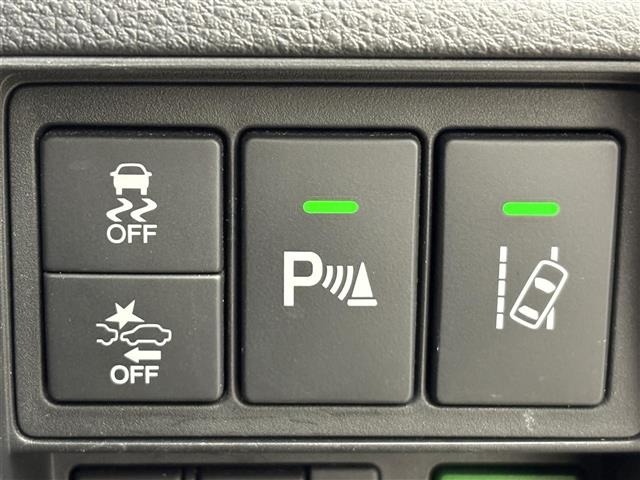 Honda ODYSSEY 2019 7031277-21