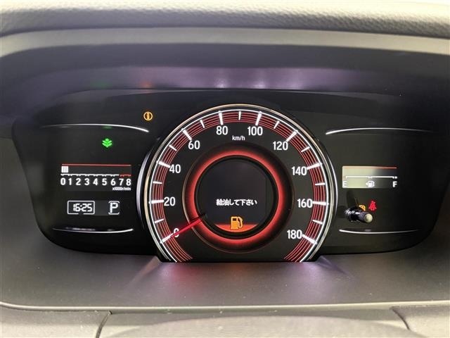 Honda ODYSSEY 2019 7031277-22