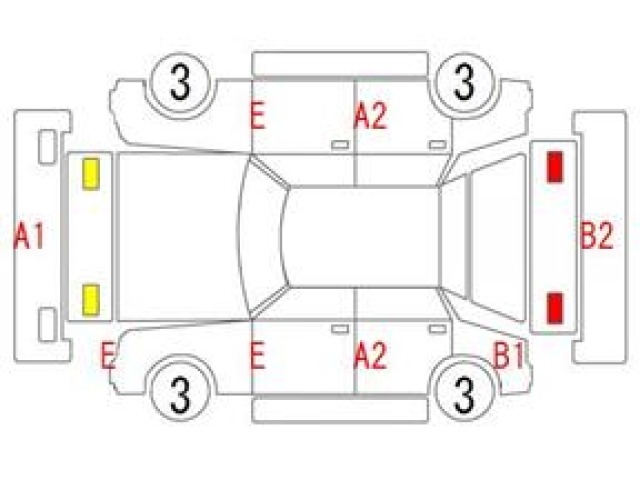 Honda ODYSSEY 2019 7031277-23