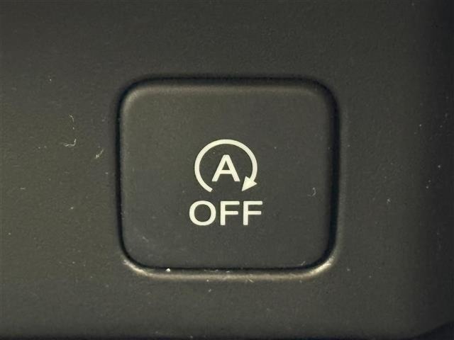 Honda ODYSSEY 2019 7031277-3