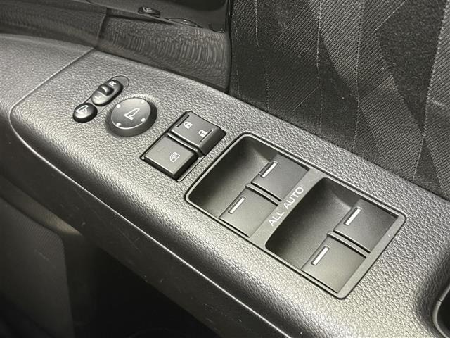 Honda ODYSSEY 2019 7031277-4