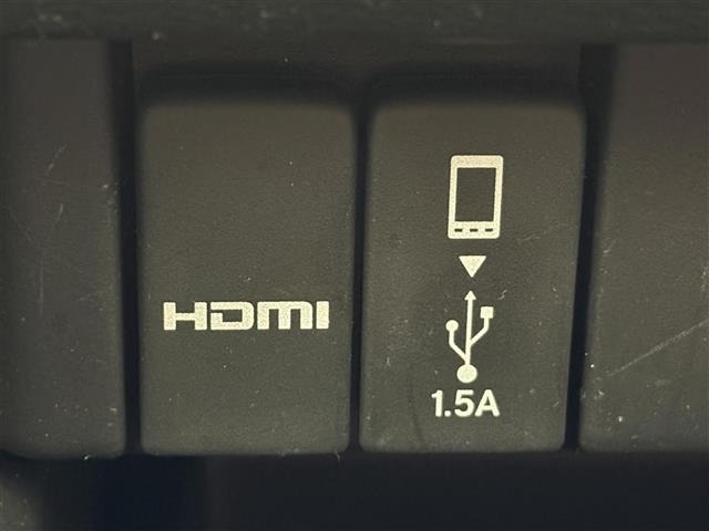 Honda ODYSSEY 2019 7031277-5
