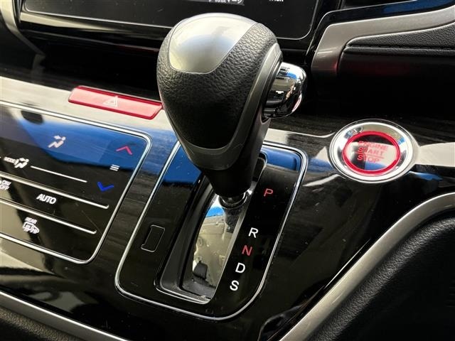 Honda ODYSSEY 2019 7031277-6