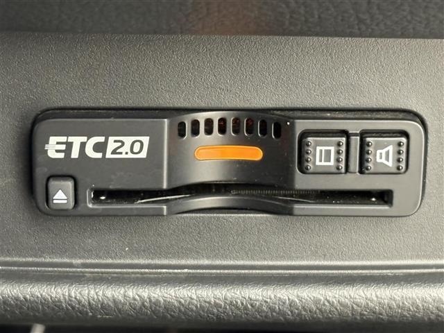 Honda ODYSSEY 2019 7031277-7