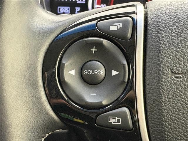 Honda ODYSSEY 2019 7031277-9