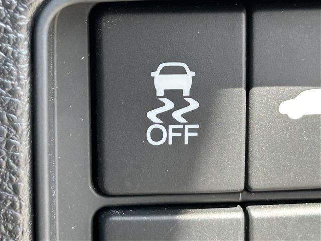 Honda ODYSSEY 2020 7031280-1