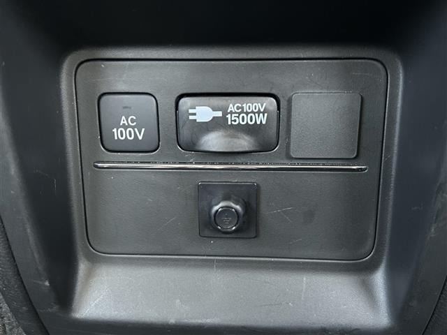Honda ODYSSEY 2020 7031280-10