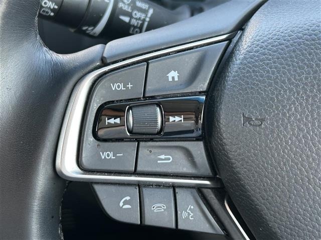 Honda ODYSSEY 2020 7031280-11