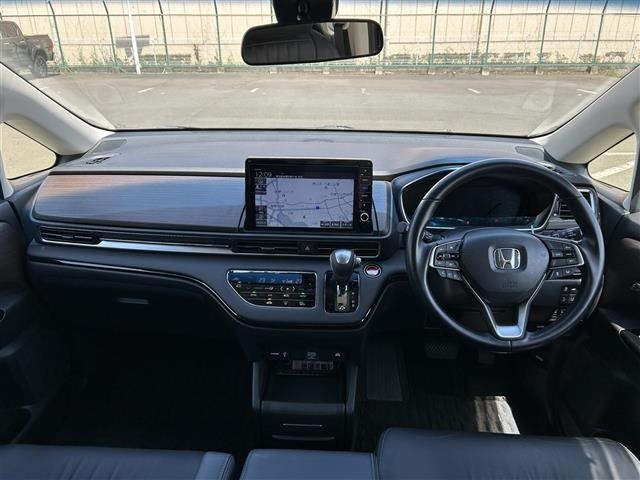 Honda ODYSSEY 2020 7031280-14