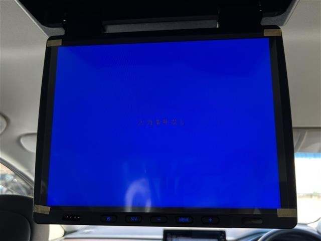 Honda ODYSSEY 2020 7031280-15