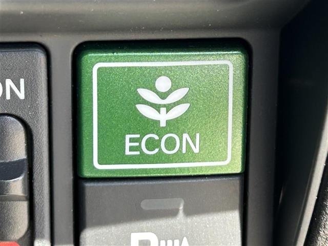 Honda ODYSSEY 2020 7031280-16