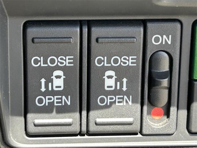 Honda ODYSSEY 2020 7031280-19