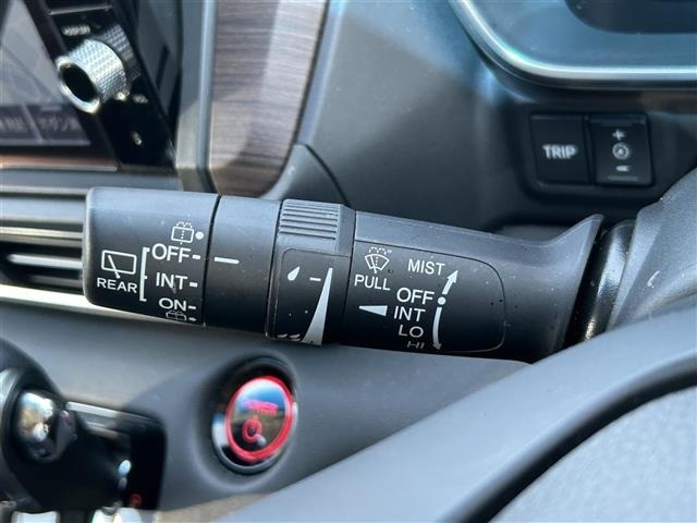 Honda ODYSSEY 2020 7031280-2