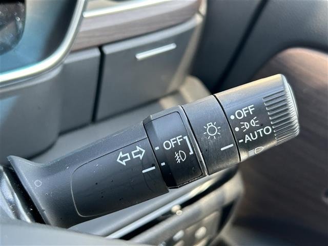 Honda ODYSSEY 2020 7031280-20