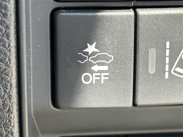 Honda ODYSSEY 2020 7031280-21