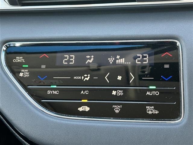Honda ODYSSEY 2020 7031280-22