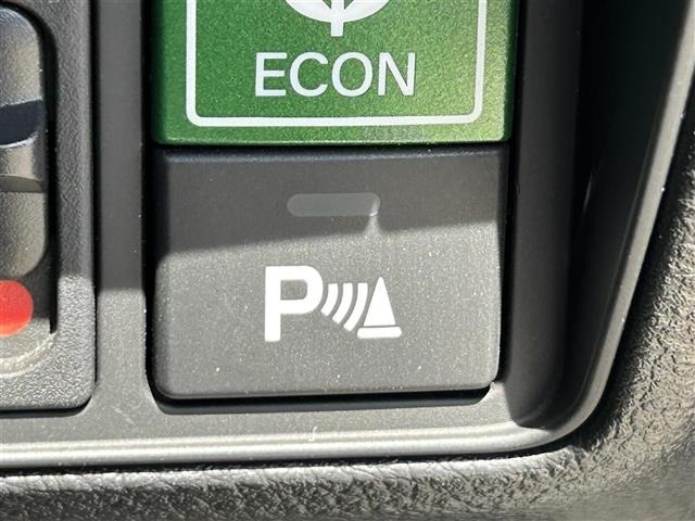 Honda ODYSSEY 2020 7031280-3