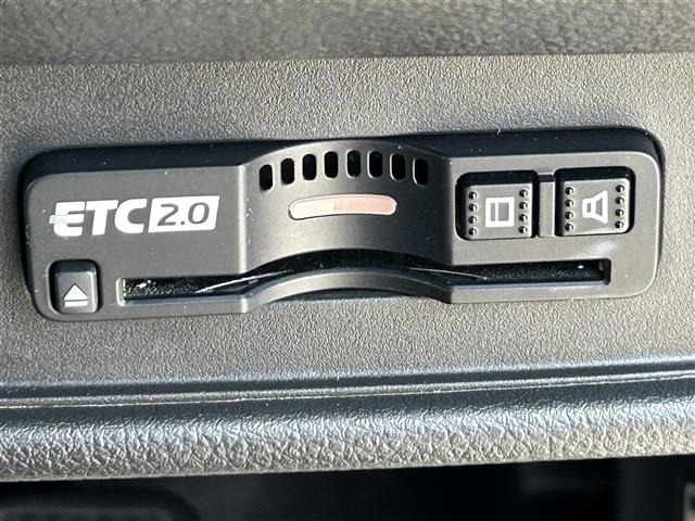 Honda ODYSSEY 2020 7031280-4