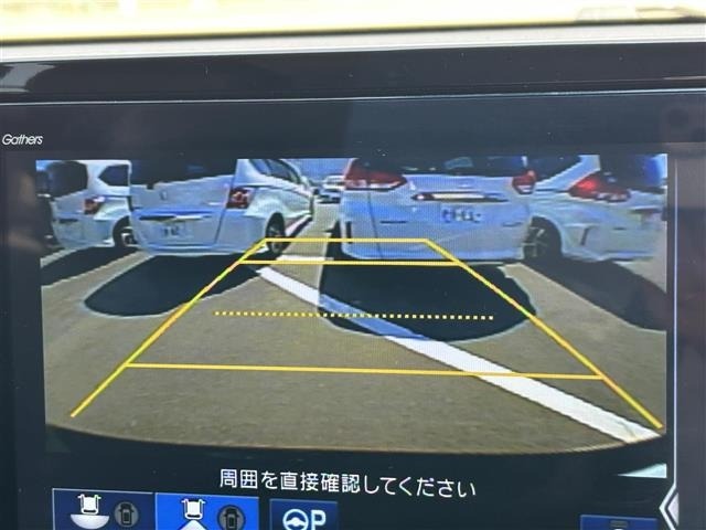 Honda ODYSSEY 2020 7031280-5