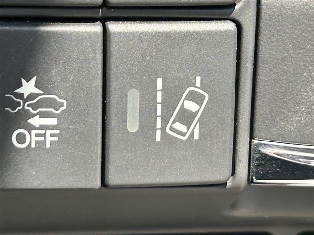Honda ODYSSEY 2020 7031280-7
