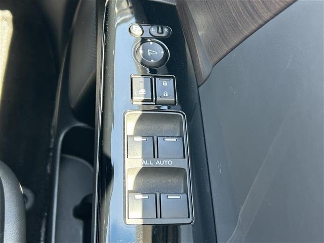 Honda ODYSSEY 2020 7031280-8