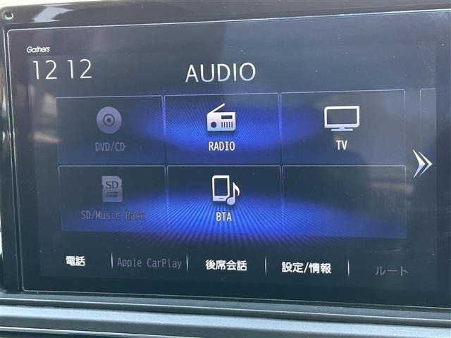 Honda ODYSSEY 2020 7031280-9
