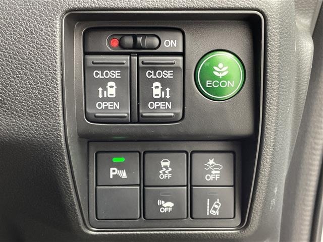 Honda ODYSSEY 2017 7031289-1