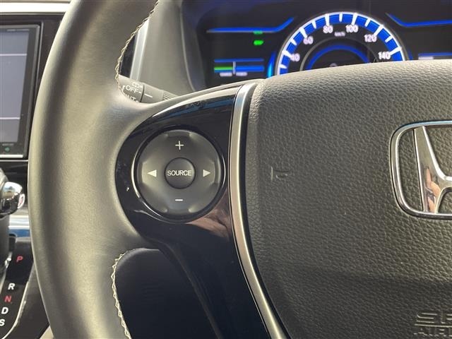 Honda ODYSSEY 2017 7031289-10