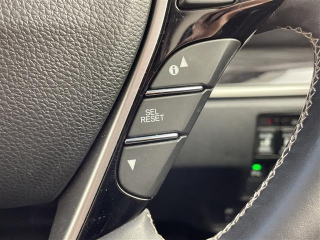 Honda ODYSSEY 2017 7031289-11