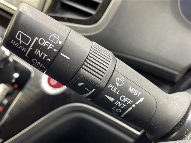 Honda ODYSSEY 2017 7031289-12
