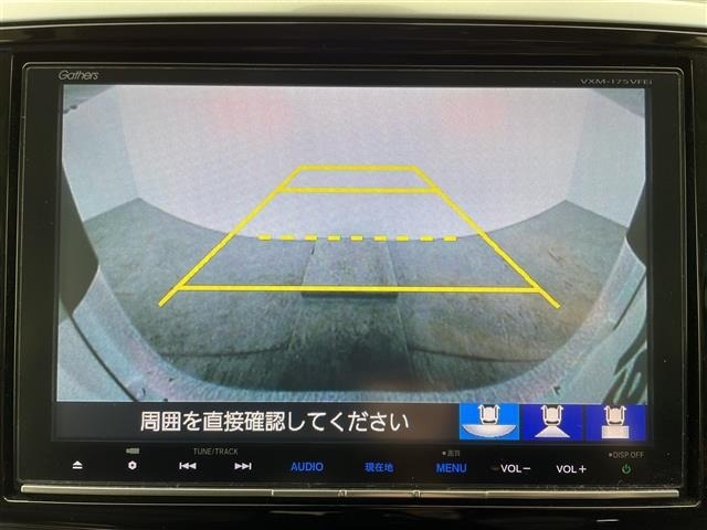 Honda ODYSSEY 2017 7031289-17