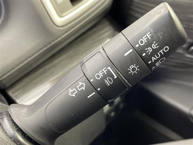 Honda ODYSSEY 2017 7031289-20
