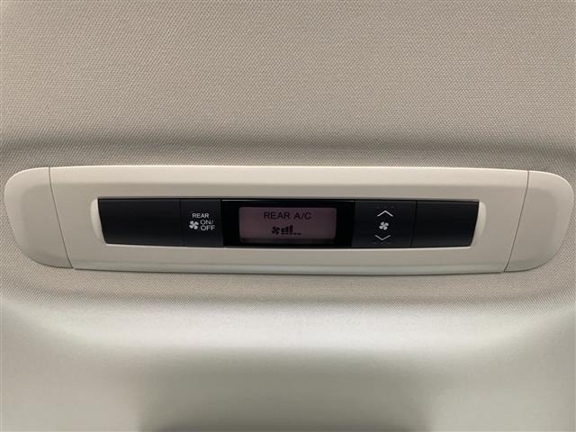 Honda ODYSSEY 2017 7031289-4