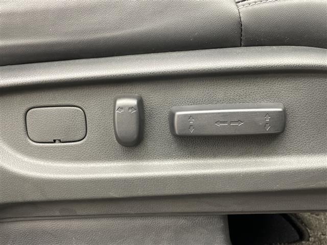 Honda ODYSSEY 2017 7031289-6