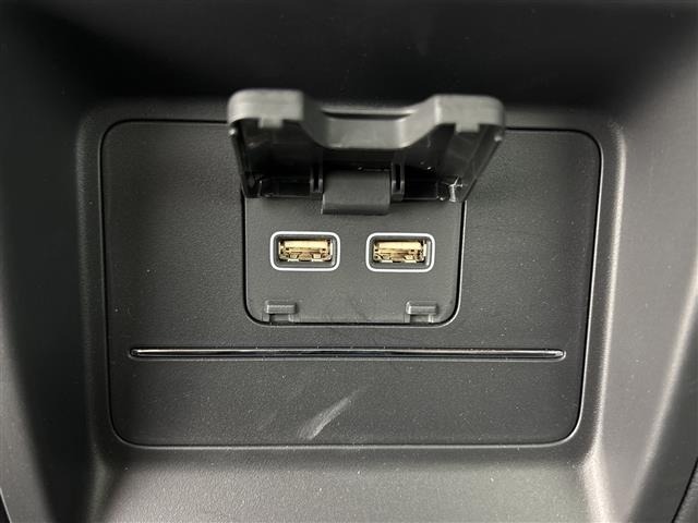 Honda ODYSSEY 2024 7031301-1