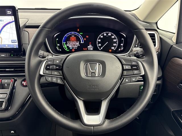 Honda ODYSSEY 2024 7031301-10
