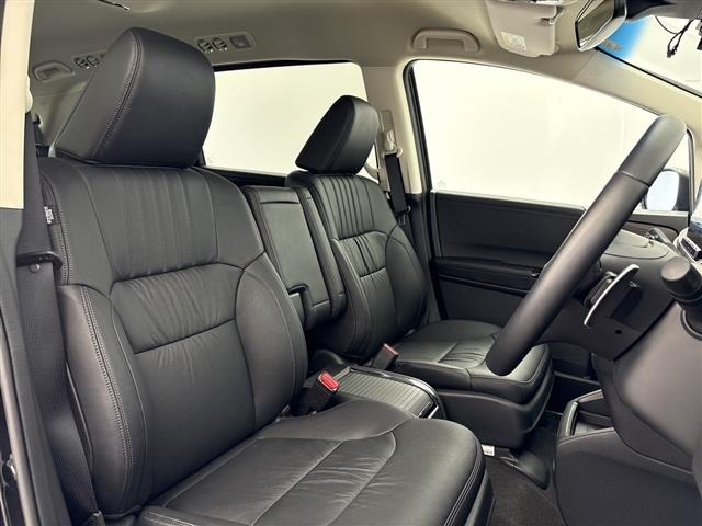 Honda ODYSSEY 2024 7031301-11