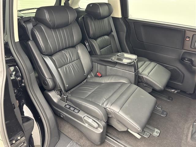 Honda ODYSSEY 2024 7031301-12