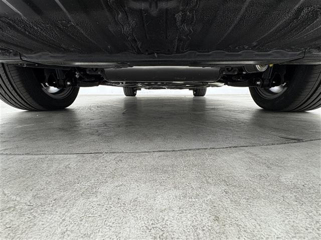 Honda ODYSSEY 2024 7031301-13