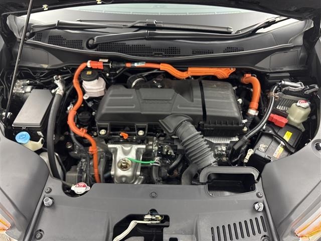 Honda ODYSSEY 2024 7031301-14