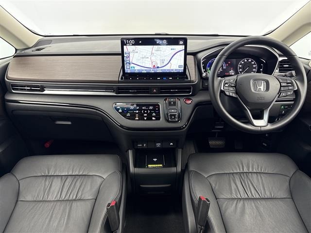 Honda ODYSSEY 2024 7031301-15